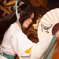 Sunny_пытается avatar