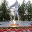 Ижевск. Будь в курсе. Avatar