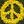 Hippie commune ✿ ☮︎ avatar