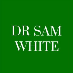 iamdrsamwhite avatar