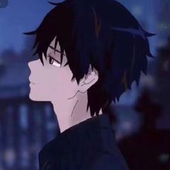 缘门思路讨论 avatar