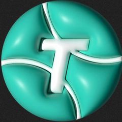 TNNS avatar