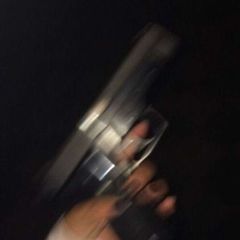 ferzz avatar