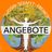 WSF | Angebote 💬