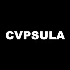CVPSULA avatar