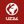 UZ24 uz avatar