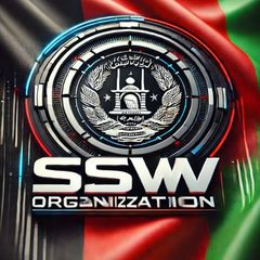 𝙎𝙎𝙒 𝙊𝙍𝙂𝘼𝙉𝙄𝙎𝘼𝙏𝙄𝙊𝙉🇦🇫 avatar
