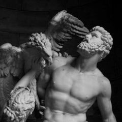 Hellenism avatar