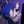Gakupo x Kaito confession || 🪼☂️ avatar