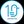 Библиотека №10 avatar