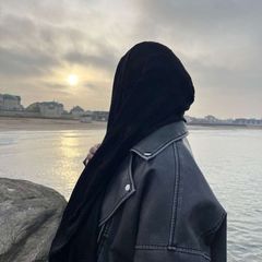 𝓚𝓮𝓷𝓳𝓪𝓫𝓮𝓴𝓸𝓿𝓷𝓪𝓼𝓼_🩶 avatar