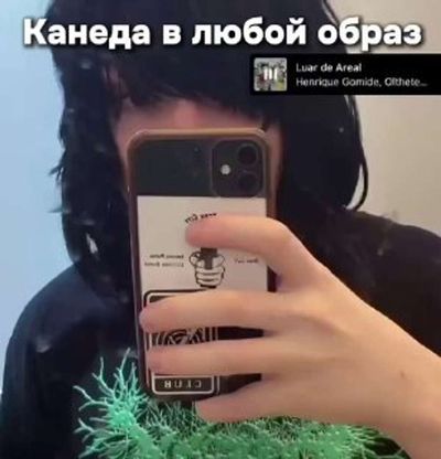 Post media