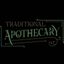 ⚡️🌞Traditional Apothecary⚡️🌞 Avatar