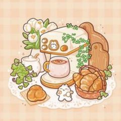 ꧁ 𝔱𝔥𝔢 𝔥𝔢𝔞𝔩𝔦𝔫𝔤 𝔠𝔬𝔣𝔣𝔢𝔢 ☕️꧂ avatar