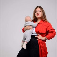записки из декрета 2.0 avatar