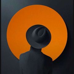 KuKi 👀 Kurz und knackig avatar