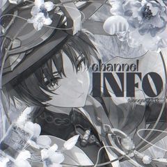 info://đ đđđşđ-đŁđĽ.com ę°14+ęą avatar