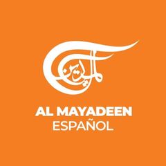 Al Mayadeen Español avatar