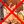 Hate pairing gf avatar