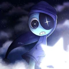 🦋Стикеры и арты по миру денди🦋 avatar