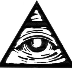 СОВПАДЕНИЕ avatar