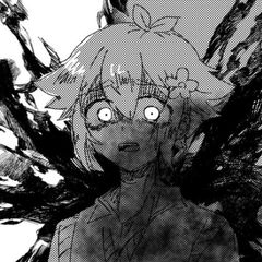 Morale Confession avatar