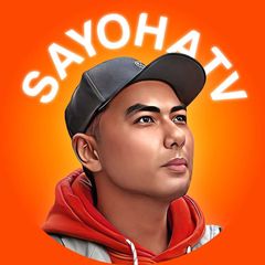 Jaloliddin Mirzayev • Travel blogger avatar