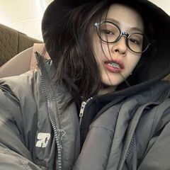 mý files avatar