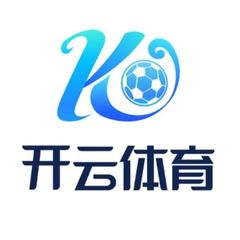 ☁️开云体育官方🏆开云招商 匡 avatar