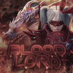 LORD Chat avatar