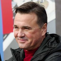 Воробьёв LIVE avatar