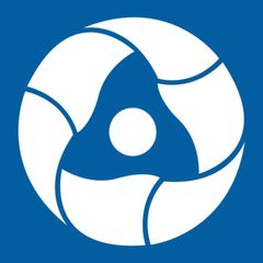 Корпоративная Академия Росатома avatar