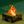 flare shop avatar
