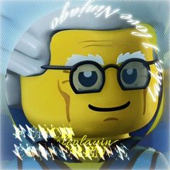 𝑷𝑼𝑵𝑪𝑯. 𝓬𝓸𝓷𝓯𝓮𝓻𝓮𝓷𝓬𝓮 avatar