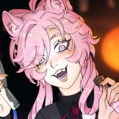 🌼Обитель Запора🌼 avatar