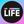 НФЛ LIFE avatar