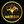 Gold 99 Slot ( Offical Channel ) avatar