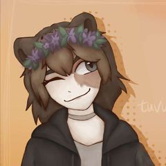 ~Sкарби avatar