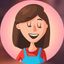 AYYOR BEKA Avatar