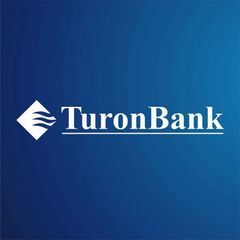 Turonbank avatar