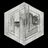 Http Custom 🥶 chat