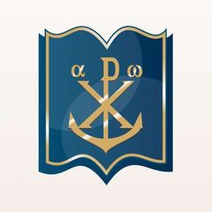 Смоленская семинария avatar