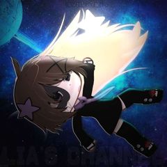 ʙᴏдᴀ ᴄнᴀйᴨᴇᴩиᴛ. ‼️ avatar