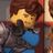 чат NINJAGO.NET | price!