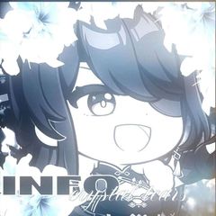 ๐๐ก๐๐ข|๐๐๐โง๐๐๐๐ ๐๐๐๐๐โ avatar