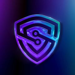 SolAudit AI | Official Global Chat | avatar