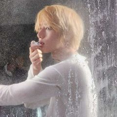 files beom beom avatar