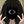 Wirderspurch avatar