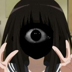 Wirderspurch avatar