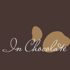 In chocolate avatar